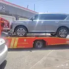 سطحة السليل وادى الدواسر
