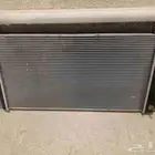 قطع منوعة f150 2014