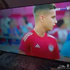 شاشة tcl 4k 55 بوصة
