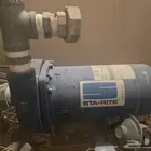 دينمو خربان للبيع