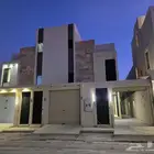 الدور ارضيه 590