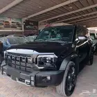 جيتور T2 لاكجري فل كامل موديل 2026 سعودي