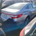 هونداي ازيرا
