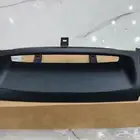 ديكور ساعه برادو 2003 2009
