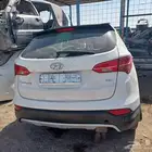 سنتافي 14 تشليح فقط