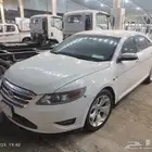 للبيع تورس 2011 مكينه وكاله قير وكاله