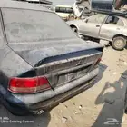 ميتسوبيشي لانسر 2001