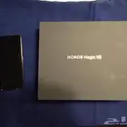 Honor Magic v3