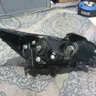 شمعات هوندا اكورد