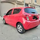 الحساء حي المروج