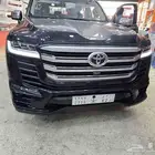 شمعات في اكس ار 2025