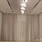 ستاير خياط كنب مجلس عربيه جلسه تنجيد كل شيء ترتيب سببي كل شئ