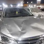 شفط وتعديل بدون بويا وسمكرع