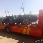 سطحة الخبر الدمام داخل وخارج الخبرالدمام