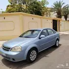 اوبترا 2010