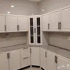 مطابخ جديدة جاهزه