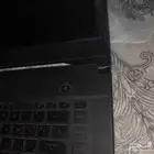 لابتوب Asus rog Zephyrus M GU502GV جمينج