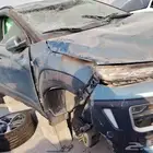 هيونداي كونا 2020 تشليح قطع غيار