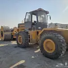 رصاص سحب
