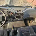 اتيكو2005 للبيع قطع غيار فقط