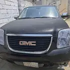 يوكن 2007 جمس