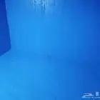 شركة عزل خزانات المياه غسيل خزانات المياه تنظيف خزان المياه