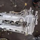 مكائن كامري راف فور ضمان شهرين