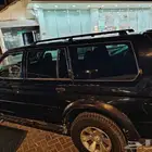 شقه للايجار العزيزيه