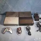2 أجهزة Xbox بسعر رخيص ومغري