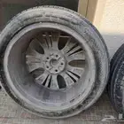 جنوط امبالا شفرلية 2026 ltz