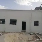 ديكورات خارجيه بديل الحجر بي اسعار مناسبه وتقان في العمل