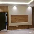 ديكورات جده