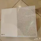 اكس بوكس ون