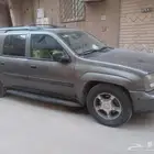 سياره شيفروليه بليزر موديل 2006