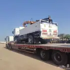 لوبد متواجد في خميس مشيط بيشه علا اي اتجاه