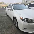 ابها