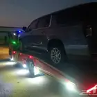 سطحه النعير يه الدمام الجبيل الخرج القطيف الخفجي الحفر با طن