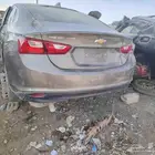 متوفر عندنا انواع قطع الغيار وانواع الموديلات