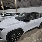 رأيكم في جيلي ستارراي 2024 GF   فزعتكم