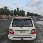 لاندكروزر 2006