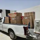 مكيفات بيسك انفرتر بأقل الأسعار شامل التركيب