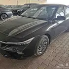 هيونداي النترا 2026 سمارت