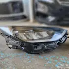 سوناتا طقم شمعات 2022
