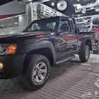 رفارف شاص فتك خط شاص حوض نيسان قطع فتك قطع سوبر سفاري 2023 ش