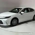 توصيل طلبات