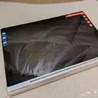 Lenovo Yoga Tablet 2 Pro 1380L