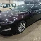 ماليبو موديل 2020 ممشى 127