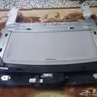 فتحة سقف داخلي جيلي 2016