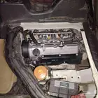 فان زازوكي 216
