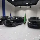 تورس موديل 2026